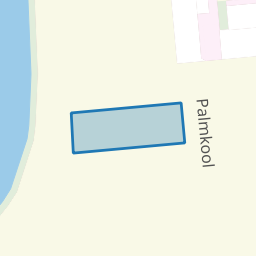 Perceel HZW00-H-1380