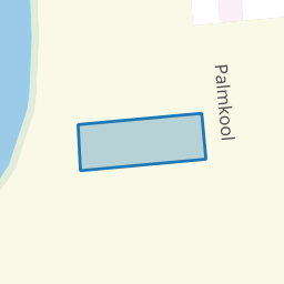 Perceel HZW00-H-1381