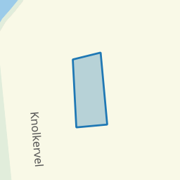 Perceel HZW00-H-1382