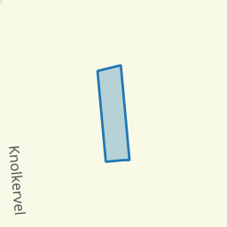 Perceel HZW00-H-1383