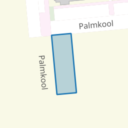 Perceel HZW00-H-1387