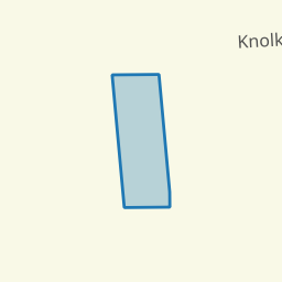 Perceel HZW00-H-1390