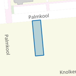 Perceel HZW00-H-1391