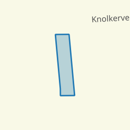 Perceel HZW00-H-1392