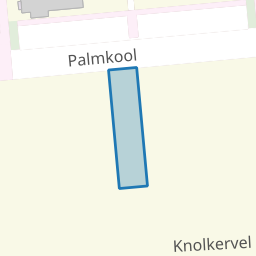 Perceel HZW00-H-1393