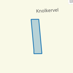 Perceel HZW00-H-1396