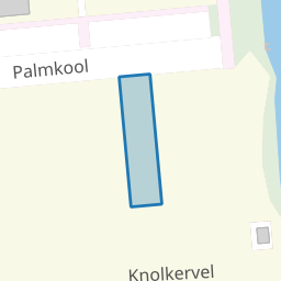 Perceel HZW00-H-1397