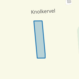 Perceel HZW00-H-1398