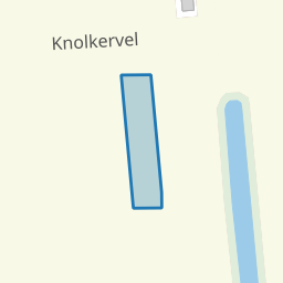 Perceel HZW00-H-1402