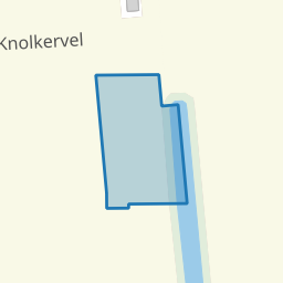 Perceel HZW00-H-1403