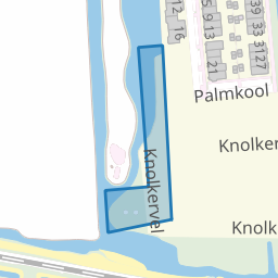 Perceel HZW00-H-1405