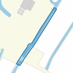 Perceel HZW00-H-1410