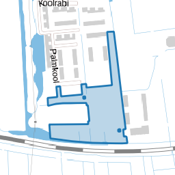 Perceel HZW00-H-1413