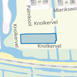 Perceel HZW00-H-1414