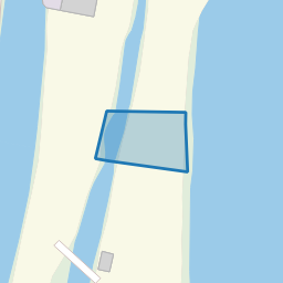 Perceel HZW00-H-1417