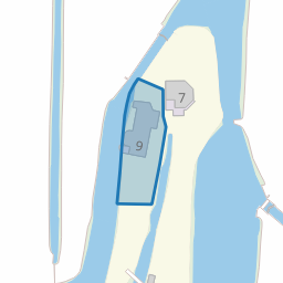 Perceel HZW00-H-1418