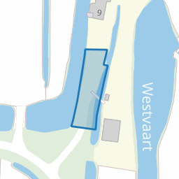 Perceel HZW00-H-1419