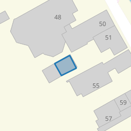 Perceel IJL00-A-1063