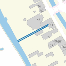 Perceel IJL00-A-1099