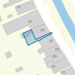 Perceel IJL00-A-1154