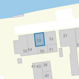 Perceel IJL00-A-1187