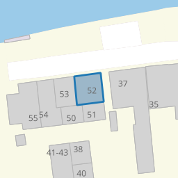 Perceel IJL00-A-1188