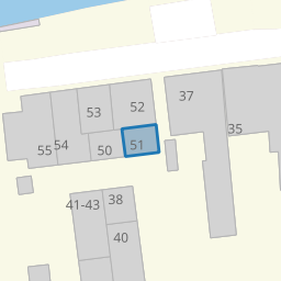 Perceel IJL00-A-1189