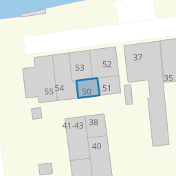 Perceel IJL00-A-1190