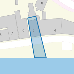 Perceel IJL00-A-1278