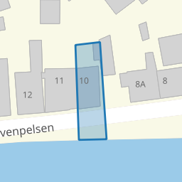 Perceel IJL00-A-1281