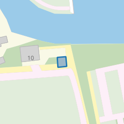 Perceel IJL00-A-1294