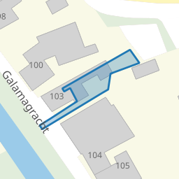 Perceel IJL00-A-1296