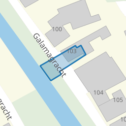 Perceel IJL00-A-1297