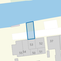 Perceel IJL00-A-1302