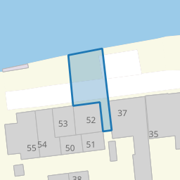 Perceel IJL00-A-1303