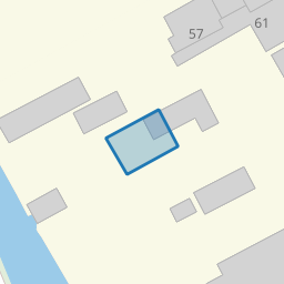 Perceel IJL00-A-1307