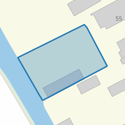 Perceel IJL00-A-1324