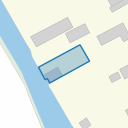 Perceel IJL00-A-1325