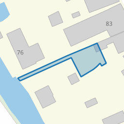 Perceel IJL00-A-1326