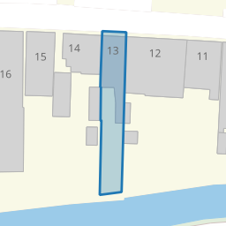 Perceel IJL00-A-1347