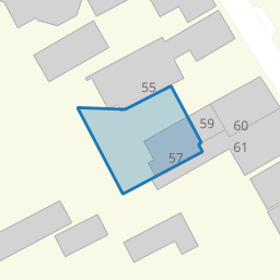 Perceel IJL00-A-1350