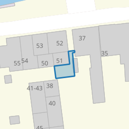 Perceel IJL00-A-1358