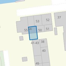 Perceel IJL00-A-1403