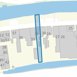 Perceel IJL00-A-1490