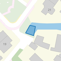 Perceel IJL00-A-1505