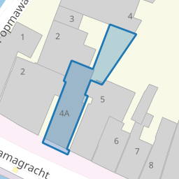 Perceel IJL00-A-1549