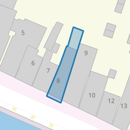 Perceel IJL00-A-1553