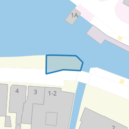 Perceel IJL00-A-1561