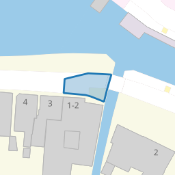 Perceel IJL00-A-1562