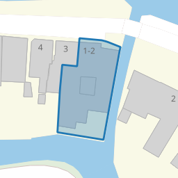 Perceel IJL00-A-1563